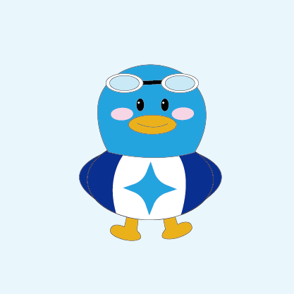 スワくん