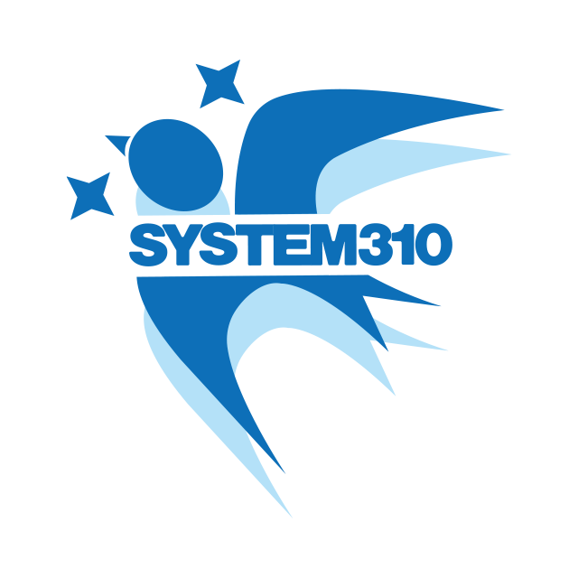 system310_logo