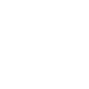 ホームアイコン