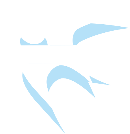 システムスリーテン株式会社白版ロゴ